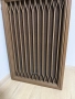 Kenwood kl-777 тонколони , снимка 3