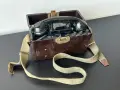 Соц Военен Полеви Телефон ТАИ-43, снимка 1