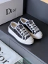 Dior ⚜️Дамски Кецове, снимка 4