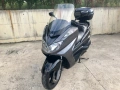 Yamaha Majesty 400i, снимка 4