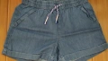 Детски къси панталонки , снимка 14