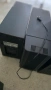 активни субуфери JBL, Bose, Canton, снимка 10