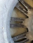 5х112 16 JIL VIA AUDI, снимка 7
