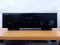 Продавам  стерео рисийвър YAMAHA-R-N303D, снимка 3