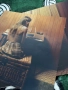 Taylor Swift Midnights jade green vinyl и The life of a showgirl vinyl. , снимка 11