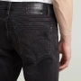 G-Star RAW 3301 Slim Оригинални мъжки дънки, снимка 3