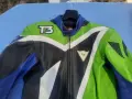 Мото екип Dainese размер 50  , снимка 3