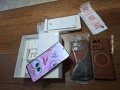 Xiaomi 13T 8/256gb комплект, снимка 4