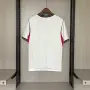 Англия – домакински и гостуващ екип | England Home & Away | Размер L, снимка 7