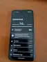 Asus Zenfone 8, 8ram 256 rom, снимка 1