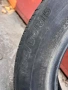 Летни гуми 195/65R15, снимка 3