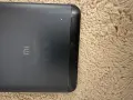 Redmi note 5 black 4gb ram 64gb rom, снимка 7