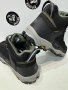 Мъжки туристически обувки SHERPA WATERPROOF VIBRAM. Размер 44, снимка 5