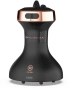 Сешоар за къдрава коса Bellissima My Dry Pro Diffon DF1 3000, снимка 1
