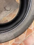гуми Continental 205/55/R16 Dot 3317, снимка 6
