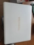 Toshiba Portege M800-107 – работещ лаптоп, снимка 1