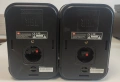 Тонколони активни JBL control 2.4g, снимка 3