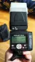 Продавам светкавица за Nikon Speedlight SB-800, снимка 1