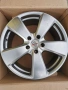 Лети Джанти 18 цола 5x114.3 - Mitsubishi,Mazda, Dacia,Kia, Renault, снимка 3