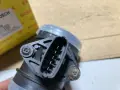 Дебитомер за Алфа Ромео, Фиат и Ланчия / Alfa Romeo, Fiat, Lancia, снимка 2