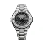 Нов часовник Casio G-Shock G-Steel GST-B500D-1A1ER - гаранция, снимка 1