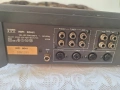 ITT HI FI 8041 VINTAGE STEREO AMPLIFIER.MADE IN WEST GERMANY., снимка 5