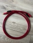 QED REFERENCE AUDIO 40 1m, снимка 4