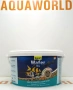 Тетра /Tetra Wafer Mix, снимка 1