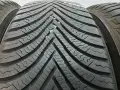 20бр зимни гуми 205/60/16 MICHELIN L06460 , снимка 2