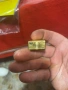 Газова запалка Dunhill, снимка 2