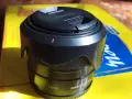 Sony 35mm /F-1,8 OSS E-mount , снимка 13