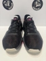 Маратонки NIKE AIR ZOOM SUPERREP. Номер 40, снимка 3