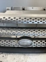 Емблема (лого) на предна решетка за Land Rover Range Rover Sport 4.2 V8 (2007) DHB500390, снимка 2