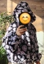 Яке, суичър, снимка 3
