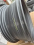 Джанти Ronal 19 цола, 5х112 , 7.5j , et32 Mercedes Audi Vw Skoda, снимка 6