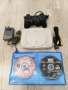 Ретро конзола Sony PSone (Slim) – Пълен комплект, снимка 2