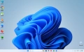 Компютър с I5 SSD 8 GB RAM С ПОДАРЪЦИ , снимка 9
