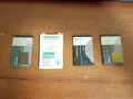 Motorola One Fusion Plus Камери, калъфи и др., снимка 3