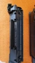 Тонер касети HP 35A-2бр., снимка 4