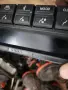 Климатроник панел за климатик , VW GOLF III (1H1), снимка 5