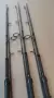 Шаранджииски въдици , снимка 11