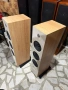 Focal Chora 826 тонколони , снимка 6