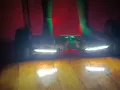 Ховърборд с офроуд гуми, снимка 2
