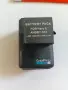 Gopro зарядно и батерия, снимка 7
