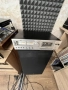 JVC KD-A33 голям красавец, снимка 2