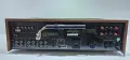 Стерео Ресивър Pioneer SX-535, снимка 4