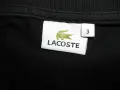 Тениски LACOSTE  мъжки,ХЛ и 3ХЛ, снимка 2