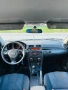 Mazda 3 1.6 Diesel 109к.с 2006г, снимка 9