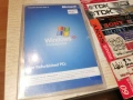 WINDOWS ORIGINAL 2105261900H1E3R, снимка 2