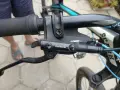 Biox 27.5 цола велосипед , снимка 6